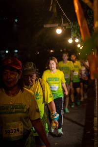 BIB: 113, 50324
                            <button type="button" onclick="openModal(21807357)" class="btn btn-primary btn-sm float-right btn-popup" data-toggle="modal" data-target=".modal-high-quality">
                        <i class="fas fa-shopping-cart"></i> Add to Cart
                    </button>
                                            <button type="button" onclick="isThisMe(21807357, true)" class="btn btn-success btn-sm float-right btn-popup btn-isme hidden" data-toggle="tooltip" data-placement="bottom" title="นี่คือรูปของคุณใช่ไหม คลิกที่นี่เพื่อเอาเข้าอัลบั้ม">
                        <i class="fas fa-plus"></i> Add to album
                    </button>
                    <button type="button" onclick="isThisMe(21807357, false)" class="btn btn-warning btn-sm float-right btn-popup btn-isnotme hidden">
                        <i class="fas fa-ban"></i> Remove from album
                    </button>